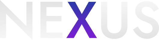 logo da NEXUS